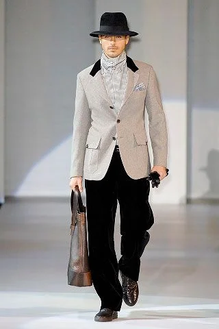 Look 6